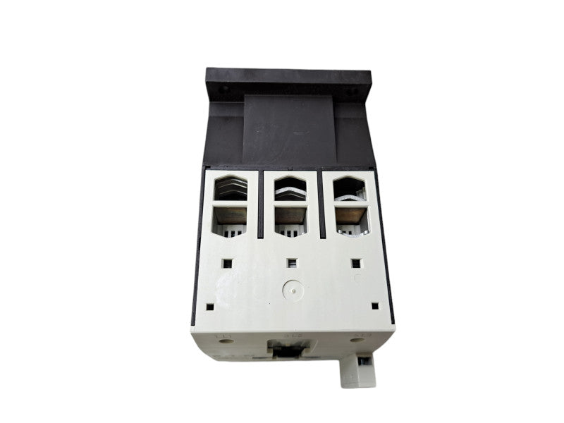 Eaton 3-Pole Contactor | XTCE 115G DIL M115 *READ*