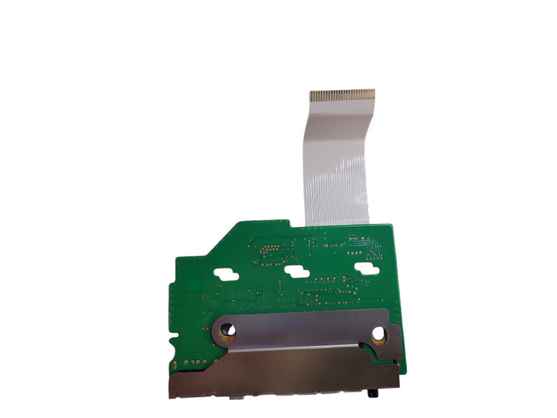Cisco 3850 USB Assembly - 73-12923-05 %