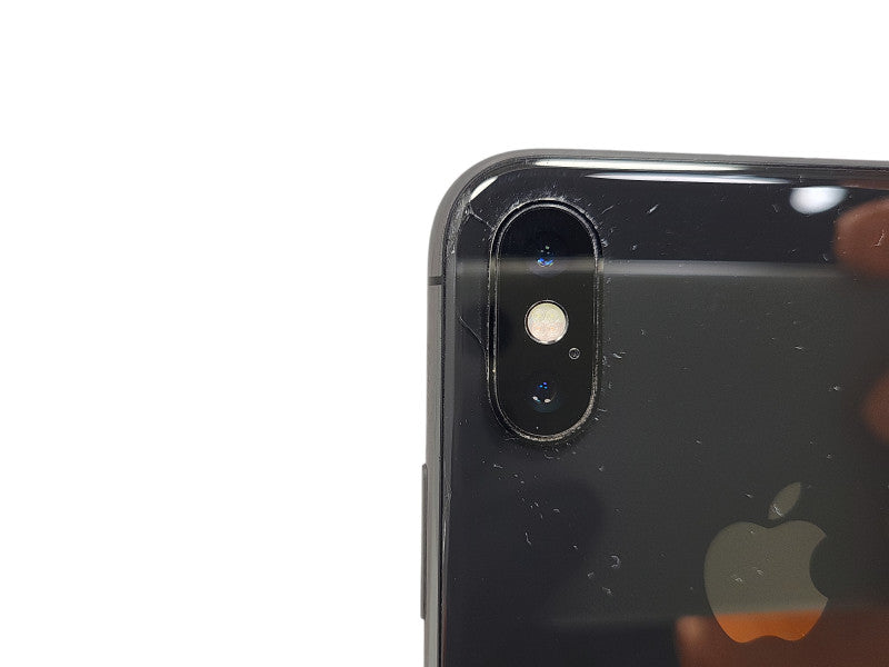 Apple iPhone X - READ $
