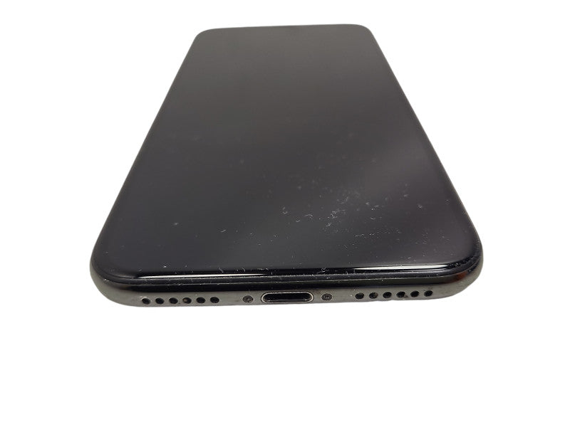 Apple iPhone X - READ $