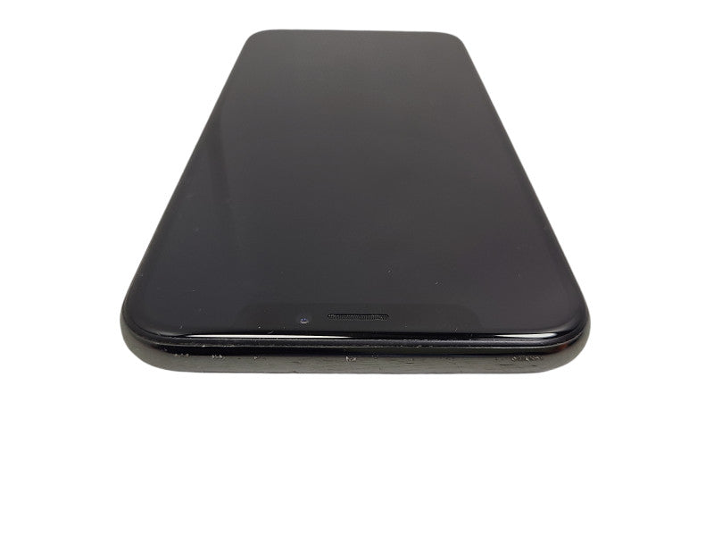 Apple iPhone X - READ $