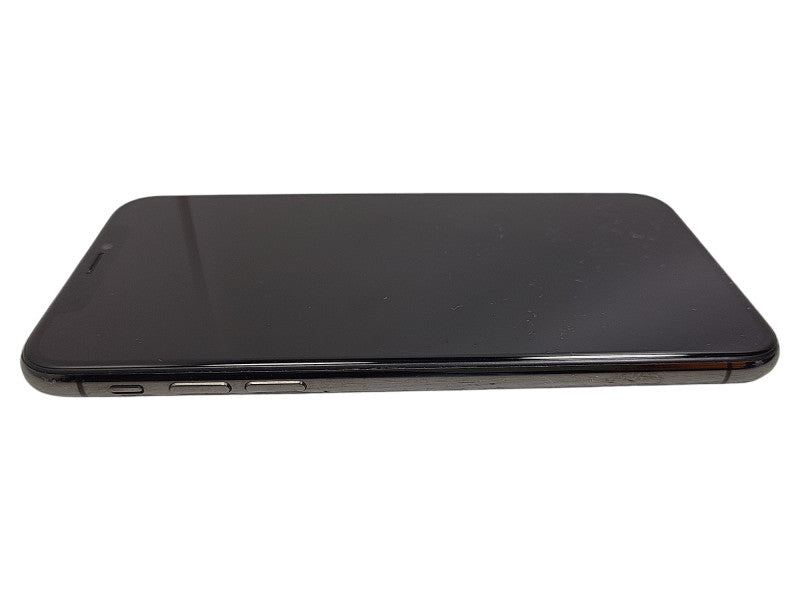 Apple iPhone X - READ $