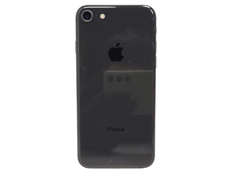 Apple iPhone 8 A1905 READ $