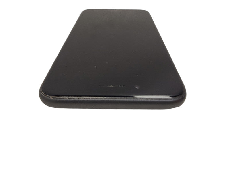 Apple iPhone 8 A1905 READ $