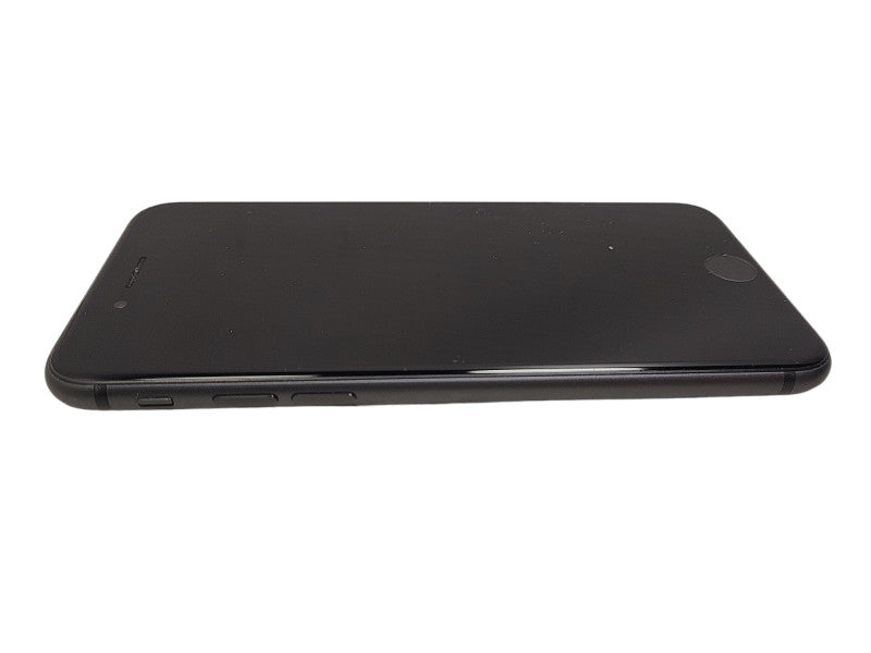 Apple iPhone 8 A1905 READ $