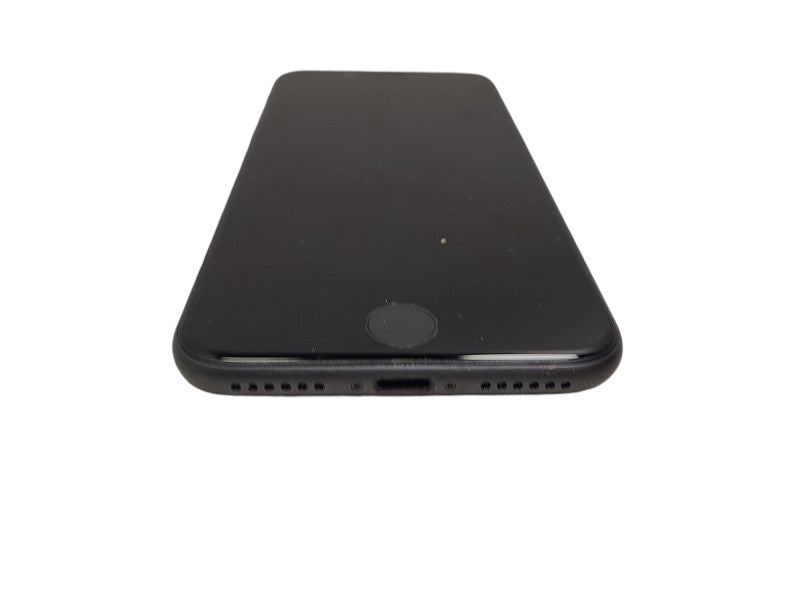 Apple iPhone 8 A1905 READ $
