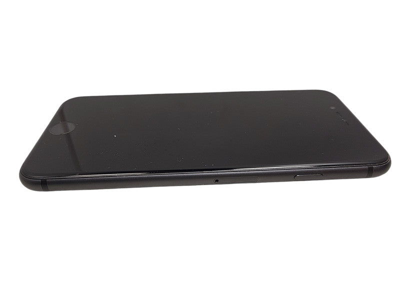 Apple iPhone 8 A1905 READ $