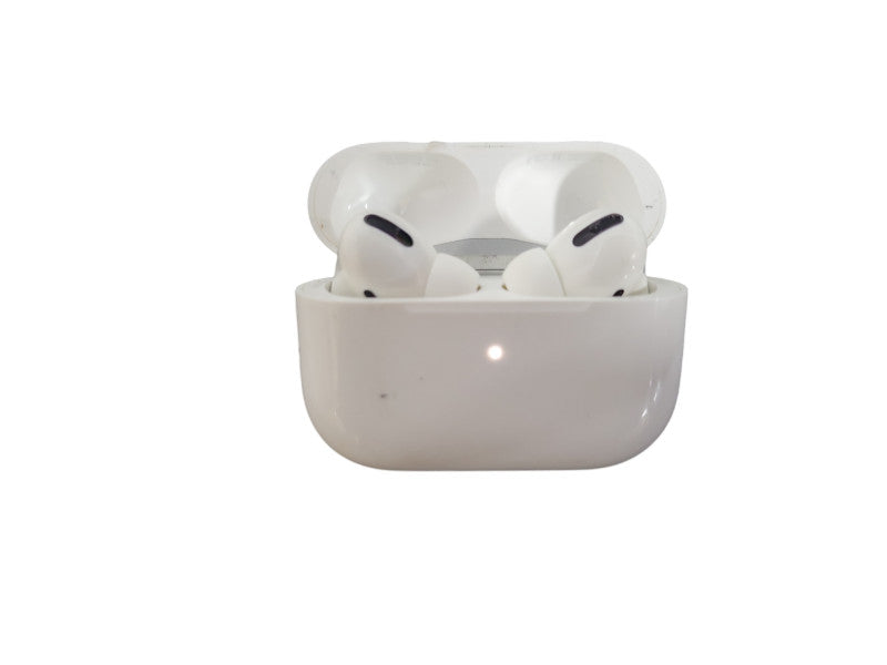 AirPods Pro 1 w/ MagSafe Charging Case, A2190 !