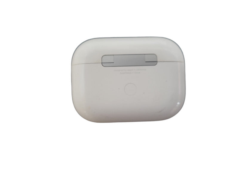 AirPods Pro 1 w/ MagSafe Charging Case, A2190 !