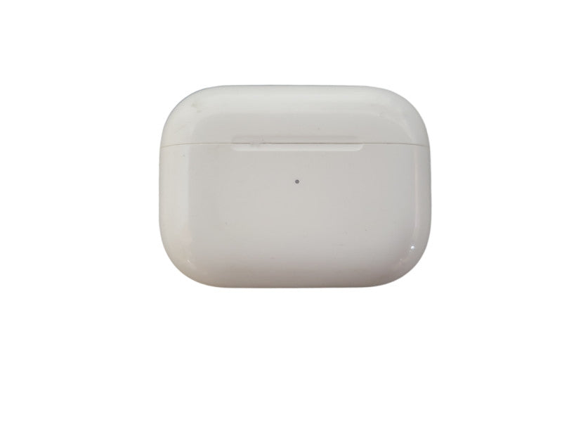 AirPods Pro 1 w/ MagSafe Charging Case, A2190 !