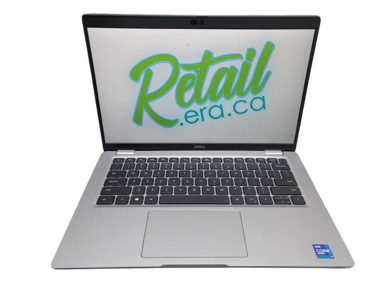 Dell Latitude 5421| i7-11850H| 16GB DDR4| MX450| 512GB SSD EAD β Lap200