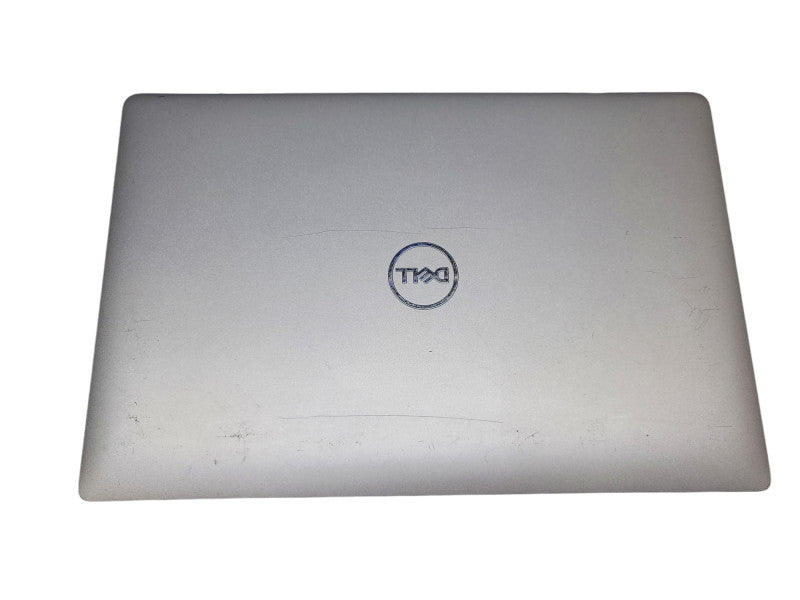 Dell Latitude 5421| i7-11850H| 16GB DDR4| MX450| 512GB SSD EAD β Lap200