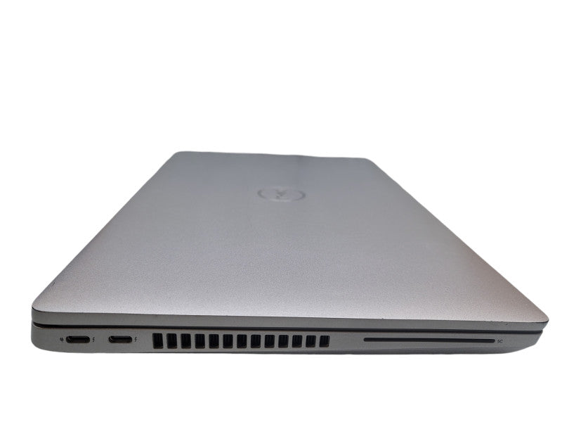 Dell Latitude 5421| i7-11850H| 16GB DDR4| MX450| 512GB SSD EAD β Lap200