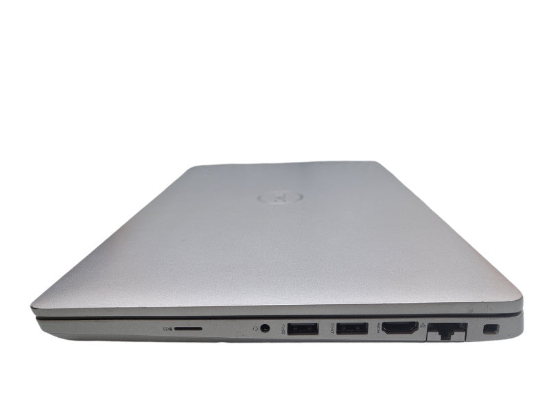 Dell Latitude 5421| i7-11850H| 16GB DDR4| MX450| 512GB SSD EAD β Lap200