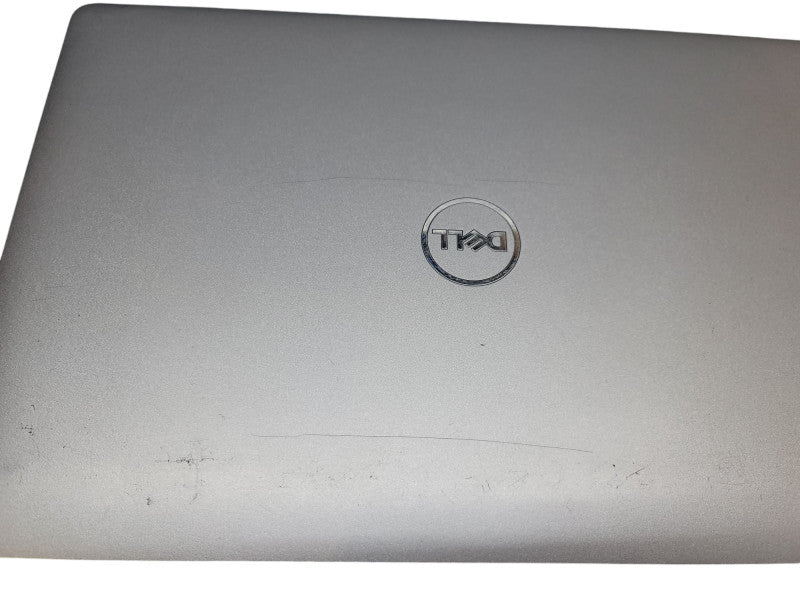 Dell Latitude 5421| i7-11850H| 16GB DDR4| MX450| 512GB SSD EAD β Lap200