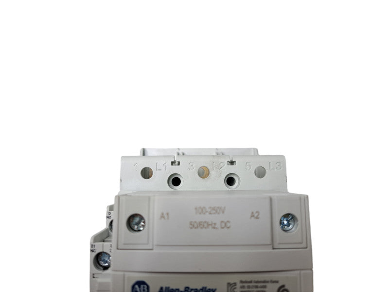 Allen Bradley 100-E116KD11 | Series B Contactor *READ*