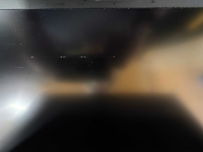 HP ZBook 17 G6 i7-9850H@2.6Gh QUADRO RTX 3000 6GB GPU 32GB RAM 512GB SSD READ  Lap200