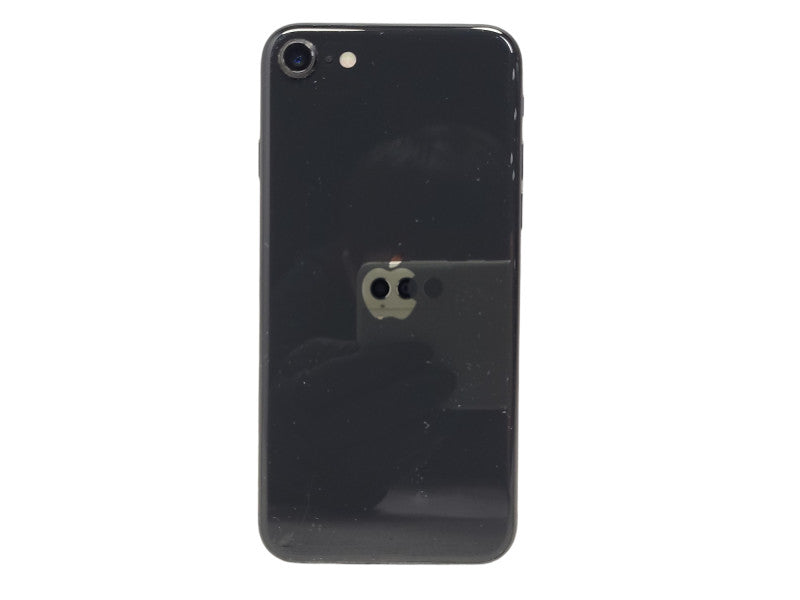 Apple iPhone SE 2nd Gen 64GB (A2275)  $