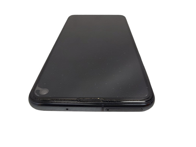 Samsung Galaxy S10e 128GB (SM-G970W) $