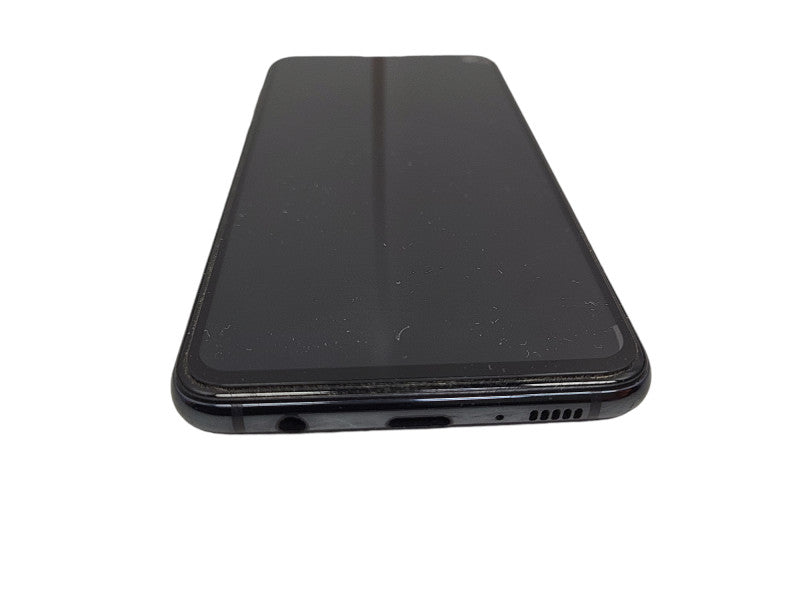 Samsung Galaxy S10e 128GB (SM-G970W) $