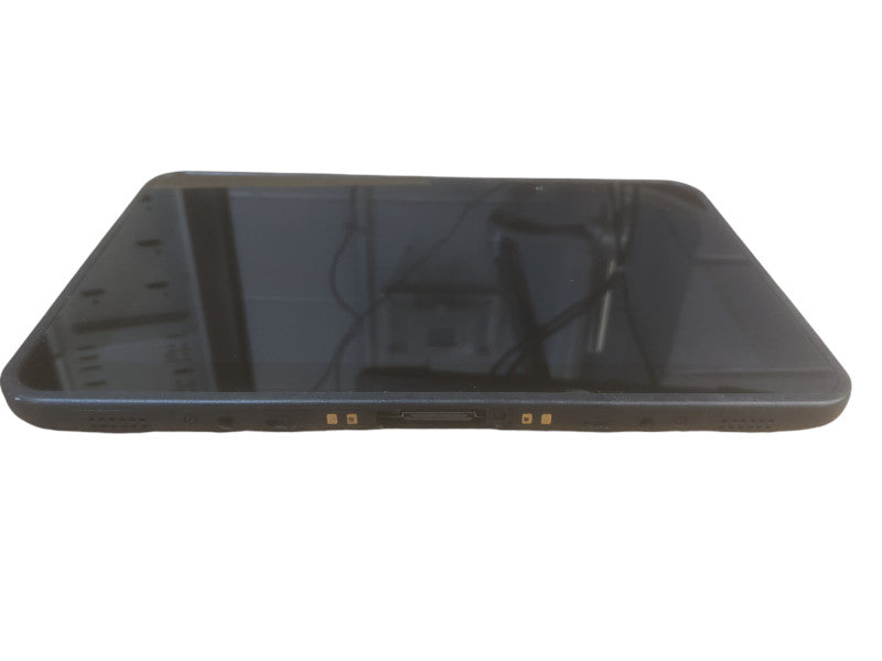Zebra ET51AE Enterprise Tablet | ET51AE-W12E | Atom E3940 | 4GB RAM |64GB SSD