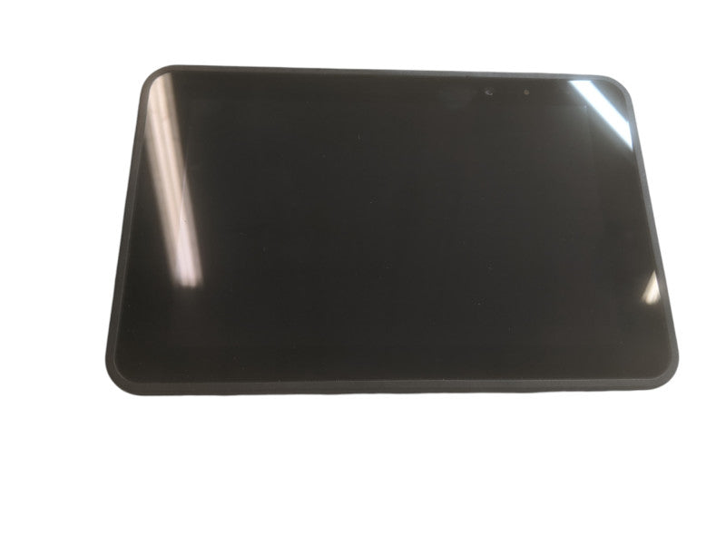 Zebra ET51AE Enterprise Tablet | ET51AE-W12E | Atom E3940 | 4GB RAM |64GB SSD