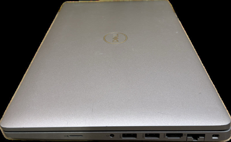 Dell Latitude 5421 i7-11850H GeForce MX450 16GB RAM 500SSD No Power Adapter Q Lap200