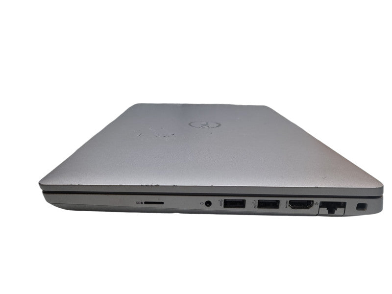 Dell Latitude 5431| i7-1270P| 16GB DDR5| MX550| 512GB NVMe READ β Lap200