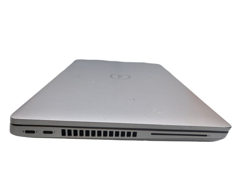 Dell Latitude 5431| i7-1270P| 16GB DDR5| MX550| 512GB NVMe READ β Lap200