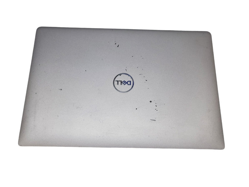 Dell Latitude 5431| i7-1270P| 16GB DDR5| MX550| 512GB NVMe READ β Lap200