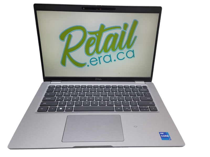 Dell Latitude 3421| i7-1270P| 16GB DDR5| MX550| 512GB NVMe β Lap200