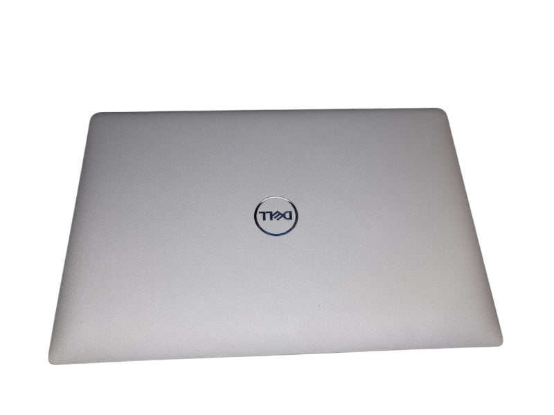 Dell Latitude 3421| i7-1270P| 16GB DDR5| MX550| 512GB NVMe β Lap200