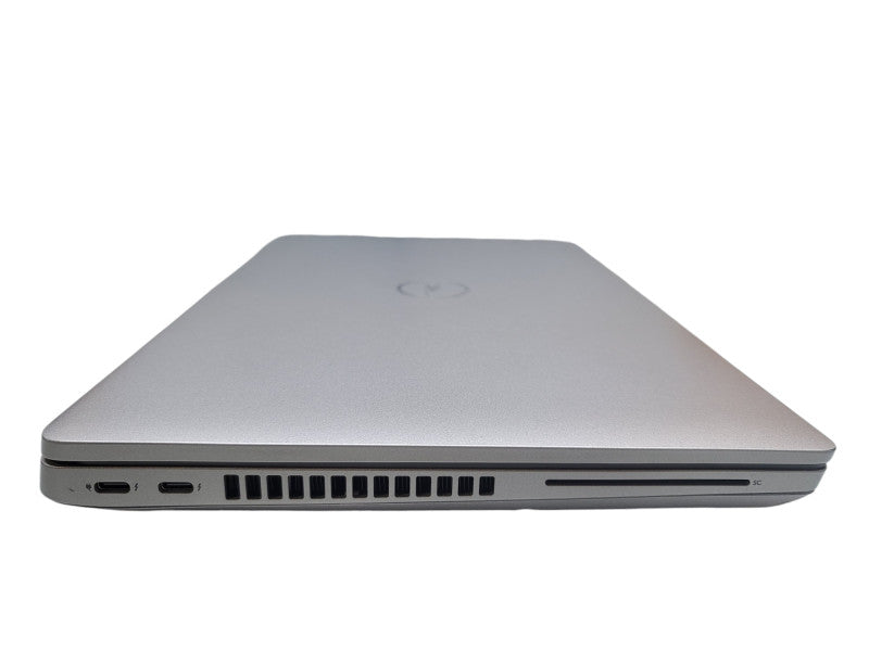 Dell Latitude 3421| i7-1270P| 16GB DDR5| MX550| 512GB NVMe β Lap200