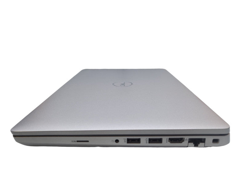 Dell Latitude 3421| i7-1270P| 16GB DDR5| MX550| 512GB NVMe β Lap200