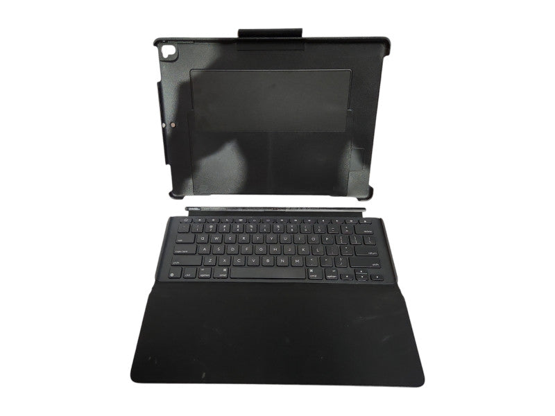 Logitech iPad Pro 12.9" 1st & 2nd Gen Keyboard Case