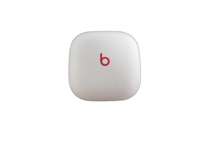 Beats Fit Pro Headphones Earphone Charging Case Dock !