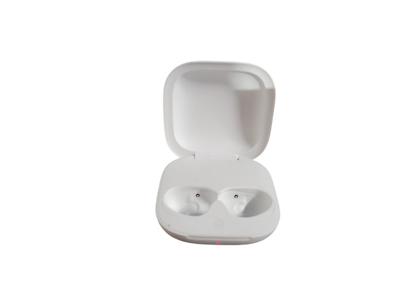 Beats Fit Pro Headphones Earphone Charging Case Dock !