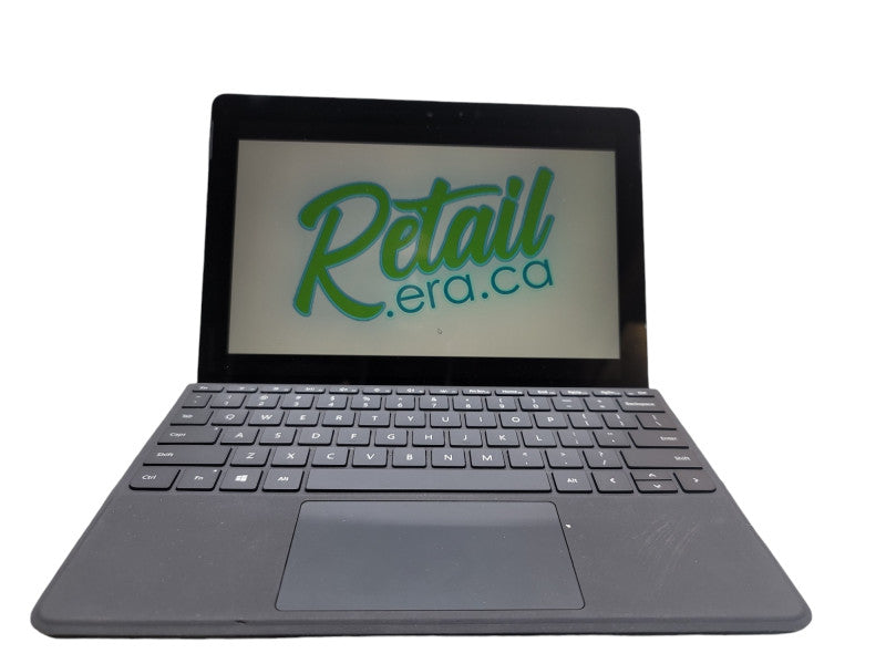 Microsoft Surface Go M1824| Pentium 4415Y| 4GB DDR3| 64GB SSD  β BudLap