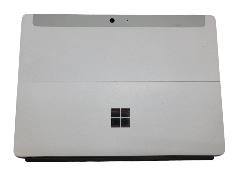 Microsoft Surface Go M1824| Pentium 4415Y| 4GB DDR3| 64GB SSD  β BudLap