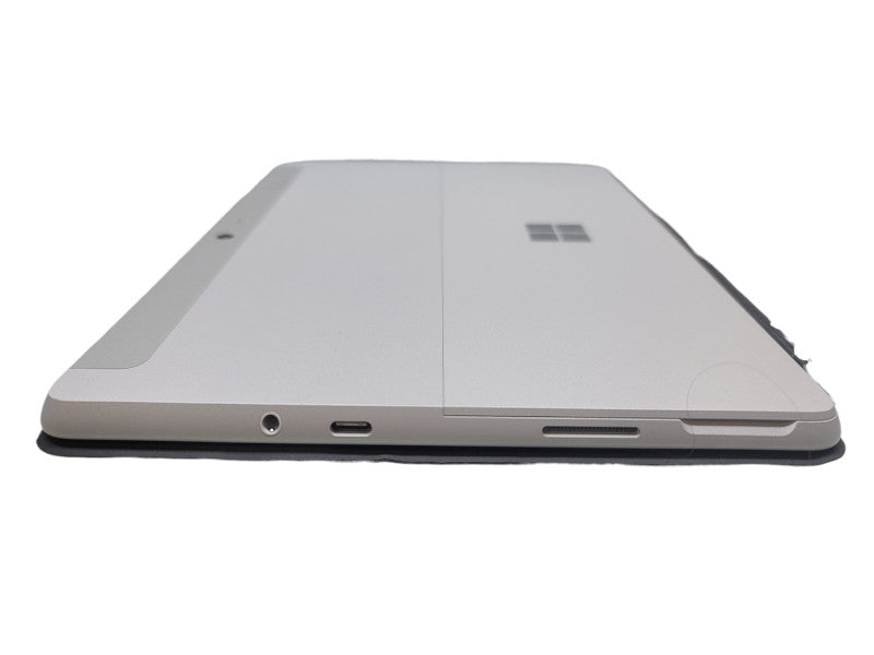 Microsoft Surface Go M1824| Pentium 4415Y| 4GB DDR3| 64GB SSD  β BudLap