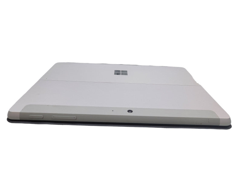 Microsoft Surface Go M1824| Pentium 4415Y| 4GB DDR3| 64GB SSD  β BudLap