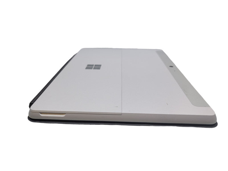 Microsoft Surface Go M1824| Pentium 4415Y| 4GB DDR3| 64GB SSD  β BudLap