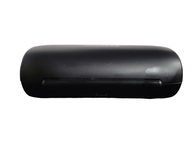 BOSE Soundsport Free 423729 True Wireless Headphone Charging Case BLACK READ !