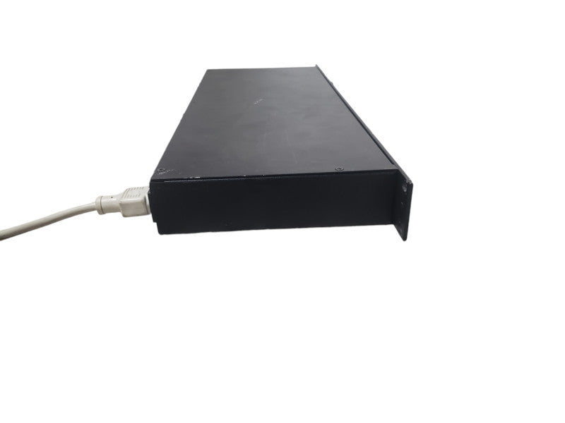 Merging Technologies DUA II 8-Channel Audio Interface