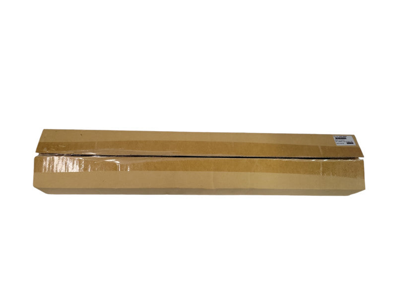 IBM DPi PDU Enterprise C13x Rack Mount BRACKET ONLY 90P4888(OPEN BOX) %