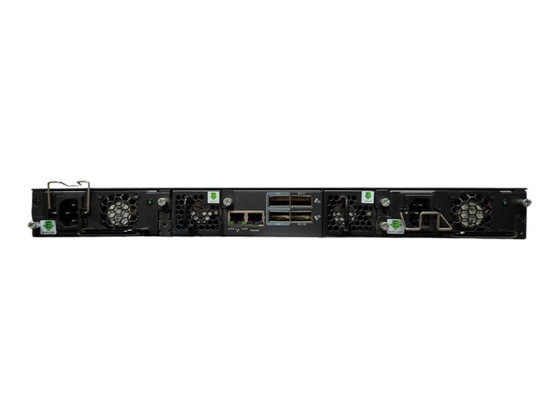 Brocade ICX6610-48-I ICX 6610-48 Layer 3 Switch