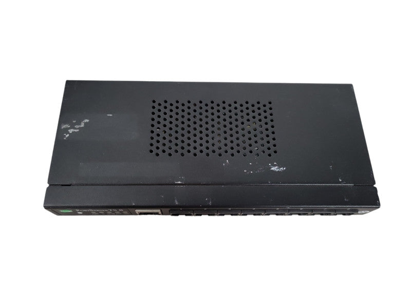 Digi PortServer TS 8 500001208-01 Q!