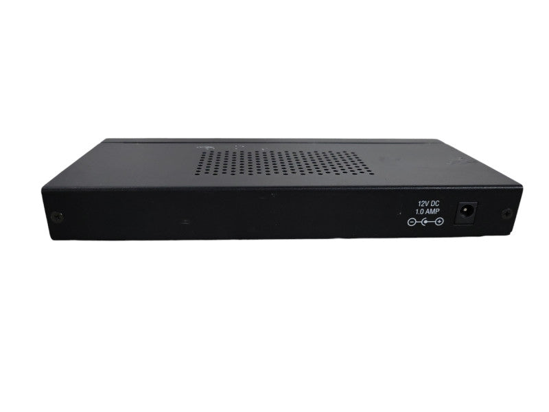 Digi PortServer TS 8 500001208-01 Q!
