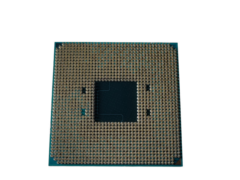 AMD Ryzen 3 2200G 3.5GHz, CPU Processor YD2200C5M4MFB _