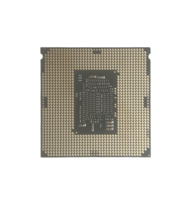 Intel Xeon E3-1220 v5 @ 3.00GHz | SR2LG | Server CPU